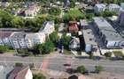 Casă de vânzare Bd Regele Ferdinand - 16