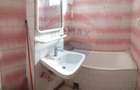 Apartament doua camere zona Ultracentrala - 5