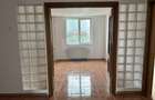 Apartament cu 4 camere de vânzare în zona Calea Romanului - 10