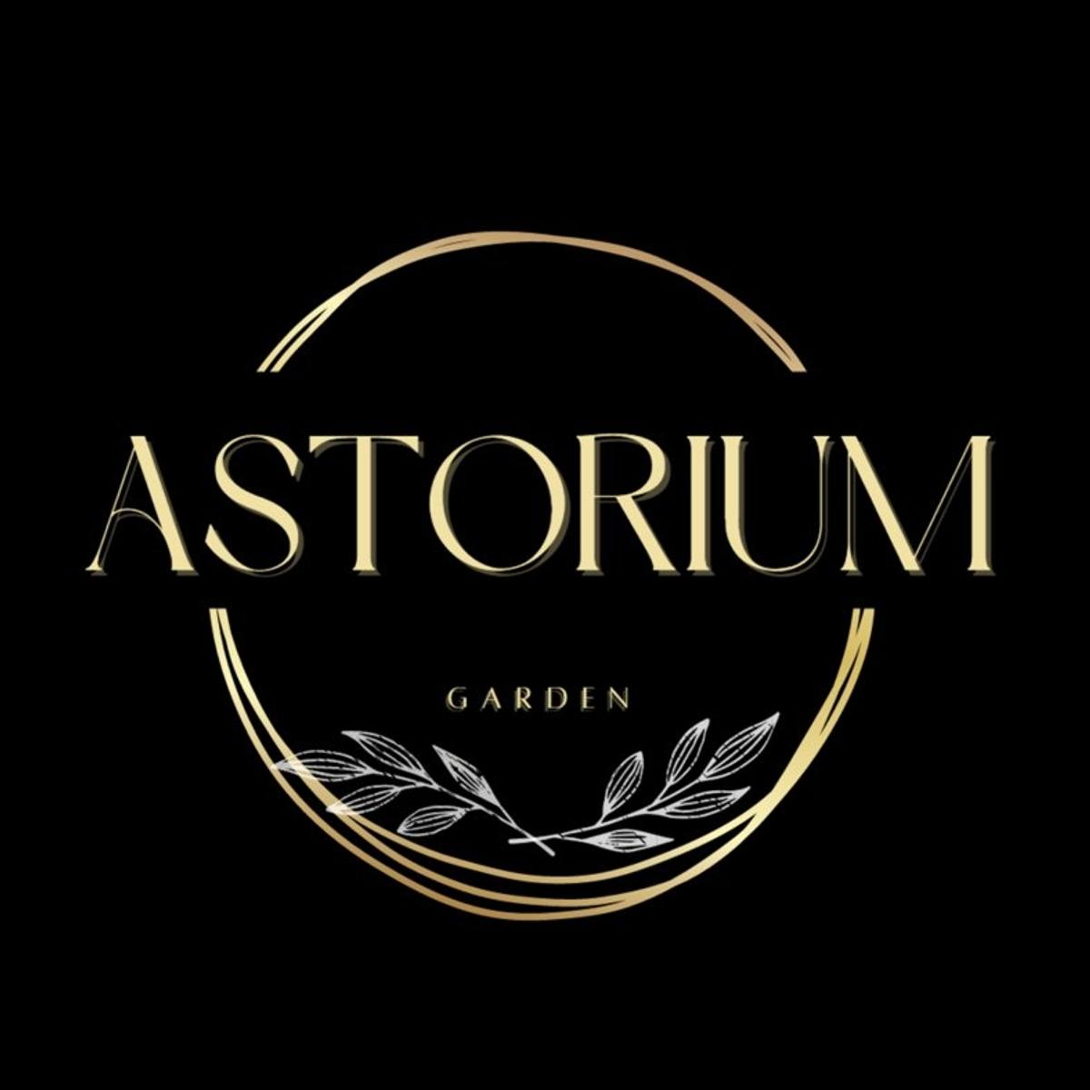 Astorium