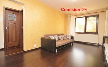 Apartament 4 Camere Rahova - Nasaud | Oportunitate Investitie