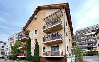 COMISION 0 % Apartament 4 camere, 100 mp, zona Buna Ziua
