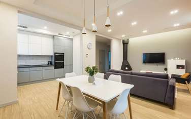 PROMO Apartament 2 camere Ideal Investitie