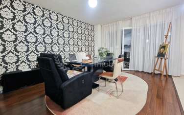 Apartament 3 camere | Etaj 2 | Terasa | Garaj | Zona Lidl Buna Ziua