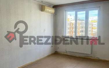 Apartament 2 camere - BLOC ANVELOPAT - zona RAHOVA