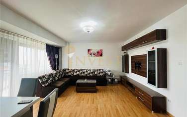 Apartament cu 3 camere in Buna Ziua, 70MP+30MP terasa