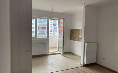 Bloc Nou Apartament 2 camere la doar 5 min metrou M2 Berceni