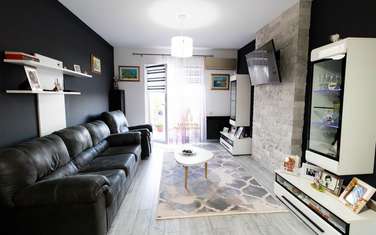 Apartament de Lux cu 2 Camere/ Mobilat Complet, Calitate si Pret