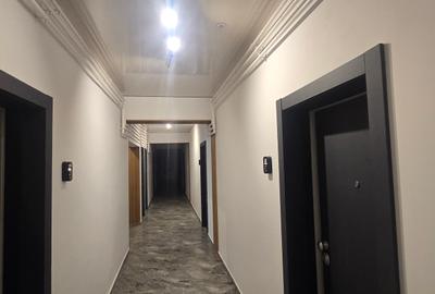 Eforie Nord-Nord Residence, Studio, 45mp, parter, situat la 100 m de plaja - 26