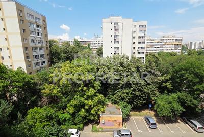 Apartament 2 camere | Drumul Taberei | Romancierilor | Zona Verde | Metrou - 13