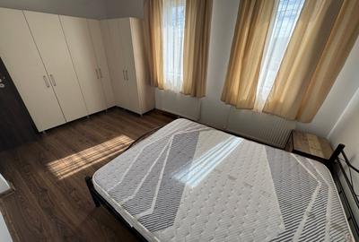 Casa Otopeni 23 august 4 camere, curte 250m - 15