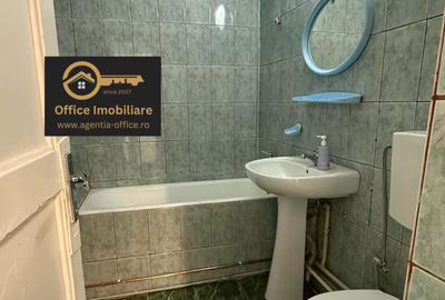 Baia Mare- Bd Traian zona Pizza Plus spatiu comercial 70mp - 5
