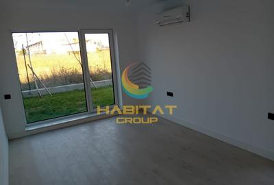 Pallady 4 camere 97 mp + curte 233 mp LUX gata de mutare - 21