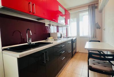 Apartament 2 camere -   Dorobanți - 4