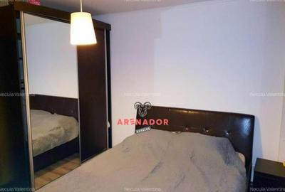 2 Camere | Titan | Metrou 5 min | Prima Inchiriere | Balcon - 5