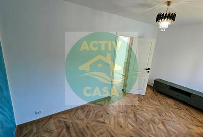 Apartament 3 camere, etaj 2, renovat - 9