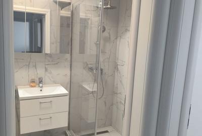 De Inchiriat Apartament 2 camere Superb- Zona Berceni Prima Inchiriere - 7