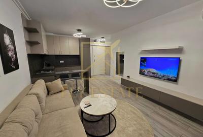 Apartament 2 Camere | Fabrica de Glucoza - 2