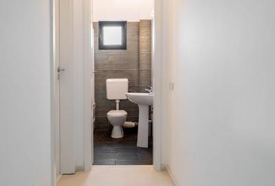 2 Camere de inchiriat - Drumul Binelui - 9
