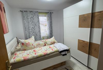 Vila de inchiriat, zona BOREAL - 5