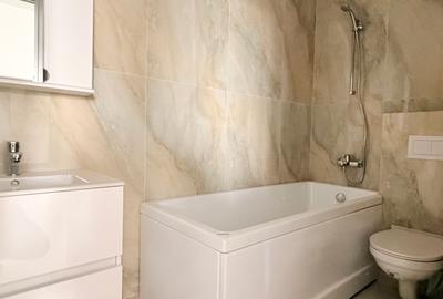 PENTHOUSE | GALATA | 127MP | PRIVELISTE SUPERBA | 4 CAMERE | - 1