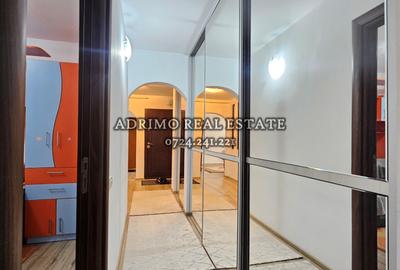 Ap3cam zona Plaja Reyna - Faleza Nord - Termen Lung - 650 euro - 17