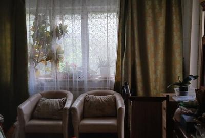 OCAZIE! Vând apartament in Timisoara, foarte bine poziționat - 10