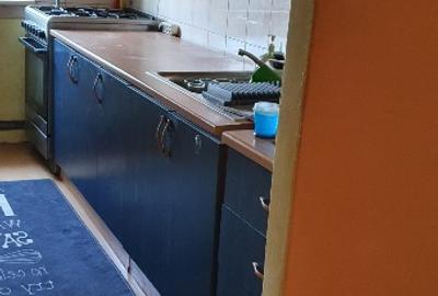 Apartament de vanzare, zona Girocului - 11