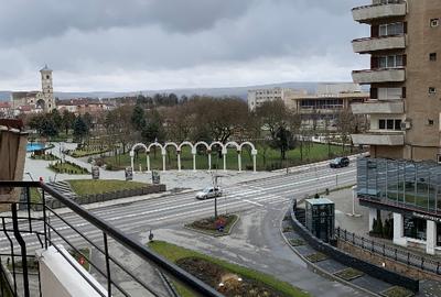Închiriez apartament 3 camere ~ DIRECT PROPRIETAR ~ - 6