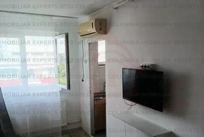 Brancoveanu  Piata Sudului Oltenitei garsoniera confort 2,, - 1