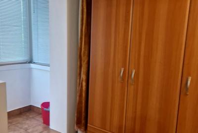 Apartament cochet -vecin parcul Botanic, între Piața UNIRII și IULIUS MALL - 4