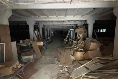 Complex industrial/Ferma de vânzare | Orțișoara, jud. Timiș - 13