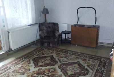 FARA COMISIOANE apartament cu 3 camere etaj 4 Dr Taberei Parc Moghioros Auchan - 12