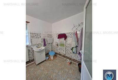 Casa cu 4 camere de vanzare in Mislea, 95 mp #17182 - 9