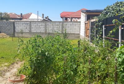 Casa in Persinari - 8