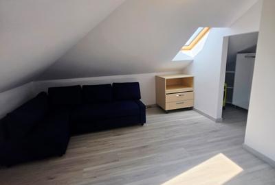 Vila 5 camere de inchiriat – Paulesti, Cartier Magnolia - 40