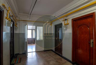 Garsonieră  | Astra | Ideală pentru locuit sau investiție - 7