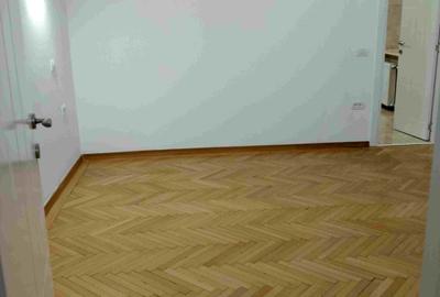 Cal. VICTORIEI, Amzei, Universitatea de Arte,lux, prima inchiriere - 8