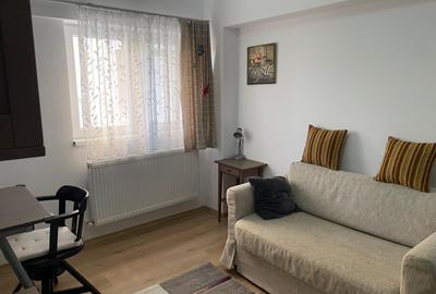 3 camere bloc nou I Centrala proprie I zona Gara de Nord - Plevnei - Orhideea - 6