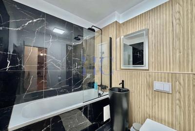 Apartament 2 camere, 60 mp utili, etajul 1 - Zona Rahovei - 8