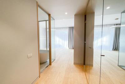 Apartament 4 camere | Dorobanti Capitale - 3