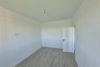 Apartament 3 camere D, Capat Cug - Cartier Visoianu cod:162808 - 5