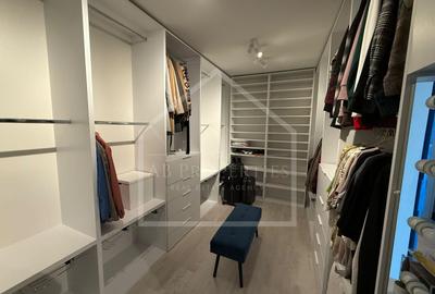 Vilă 4 camere| Curte 200mp | Bragadiru | Best Deal - 29