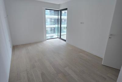Apartament premium 2 camere | ONE Lake Club | 62 mp | Loc de parcare inclus - 8