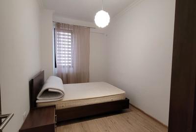 3 CAMERE | 2 BĂI | VEDERE  LAC & MARE | SOLID HOUSE RESIDENCE – CAZINO MAMAIA - 5