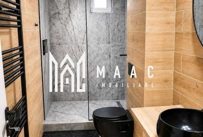 Apartament 2 camere | Ostroveni | 58 mpu | Ostroveni | - 3