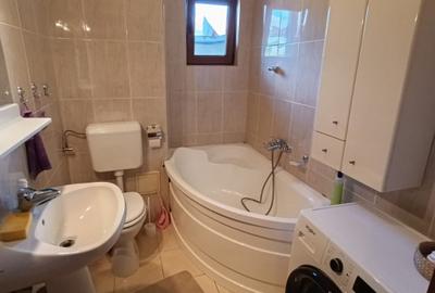 Apartament cochet 3 camere, langa metrou Jiului, Buc Noi - 10
