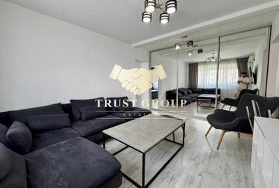 Apartament 3 camere Ștefan Cel Mare - 2