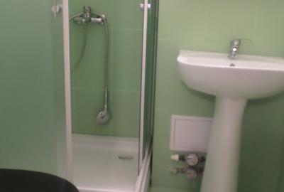 13 Septembrie – Margeanului, apartament decomandat, etaj intermediar - 17