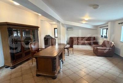 Vila cocheta cu 3 camere | 120mp utili | 118mp curte - 1